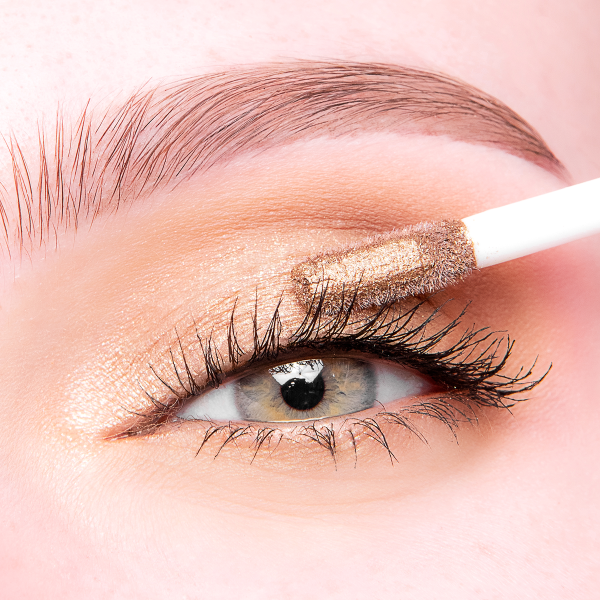 EyeLift Max view 2 of 18