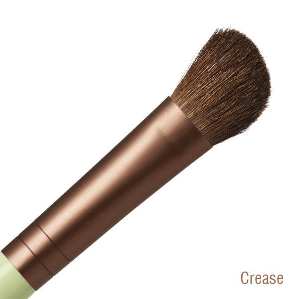 Crease Brush Pixi Beauty UK