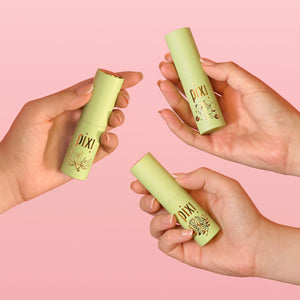 PixiPerfume Eau de Parfum - PixiMimosa