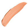 Correction Concentrate Concealer in Awakening Apricot