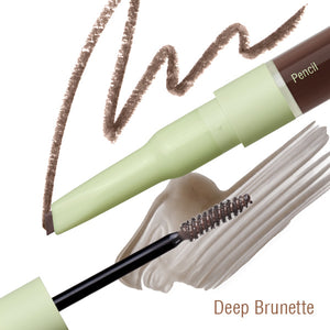 Natural Brow Duo