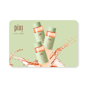 Pixi e-gift card 25 view 7 of 8