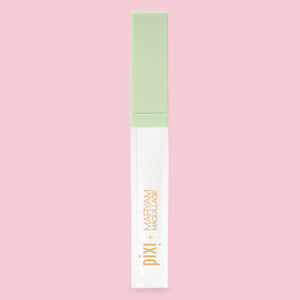 Pixi + Maryam Maquillage AnyWhere Gloss Twilight product closed
