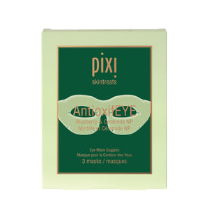 AntioxifEYE Eye Mask Goggles view 4