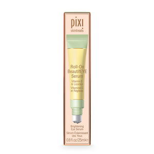 Roll-On BeautifEYE Serum Original Size view 1