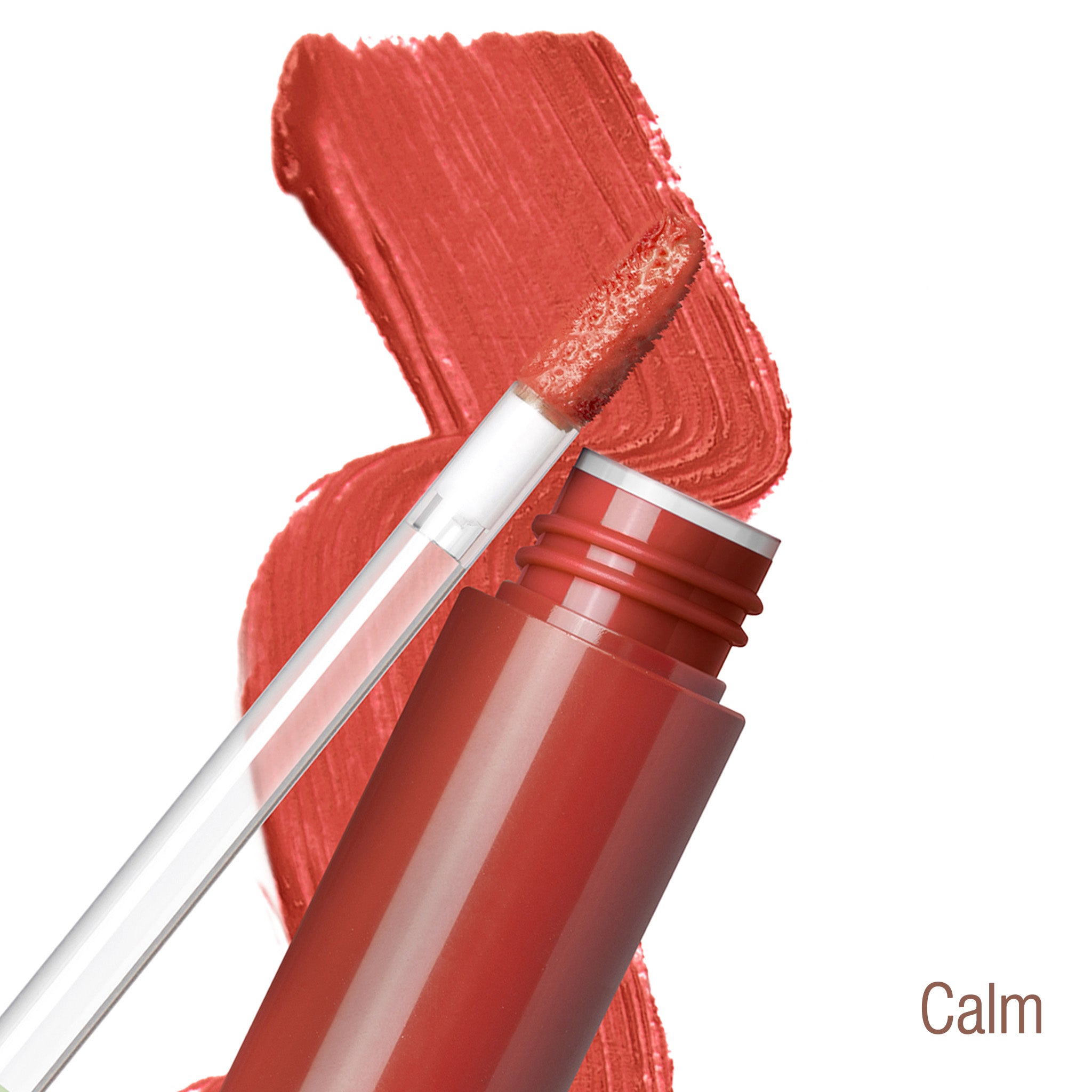 TintFix - Lip & Cheek Tint, Hydrating, Smudge-Free Colour - Pixi