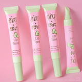 Pixi + Hello Kitty Lip Tone view 2 of 4