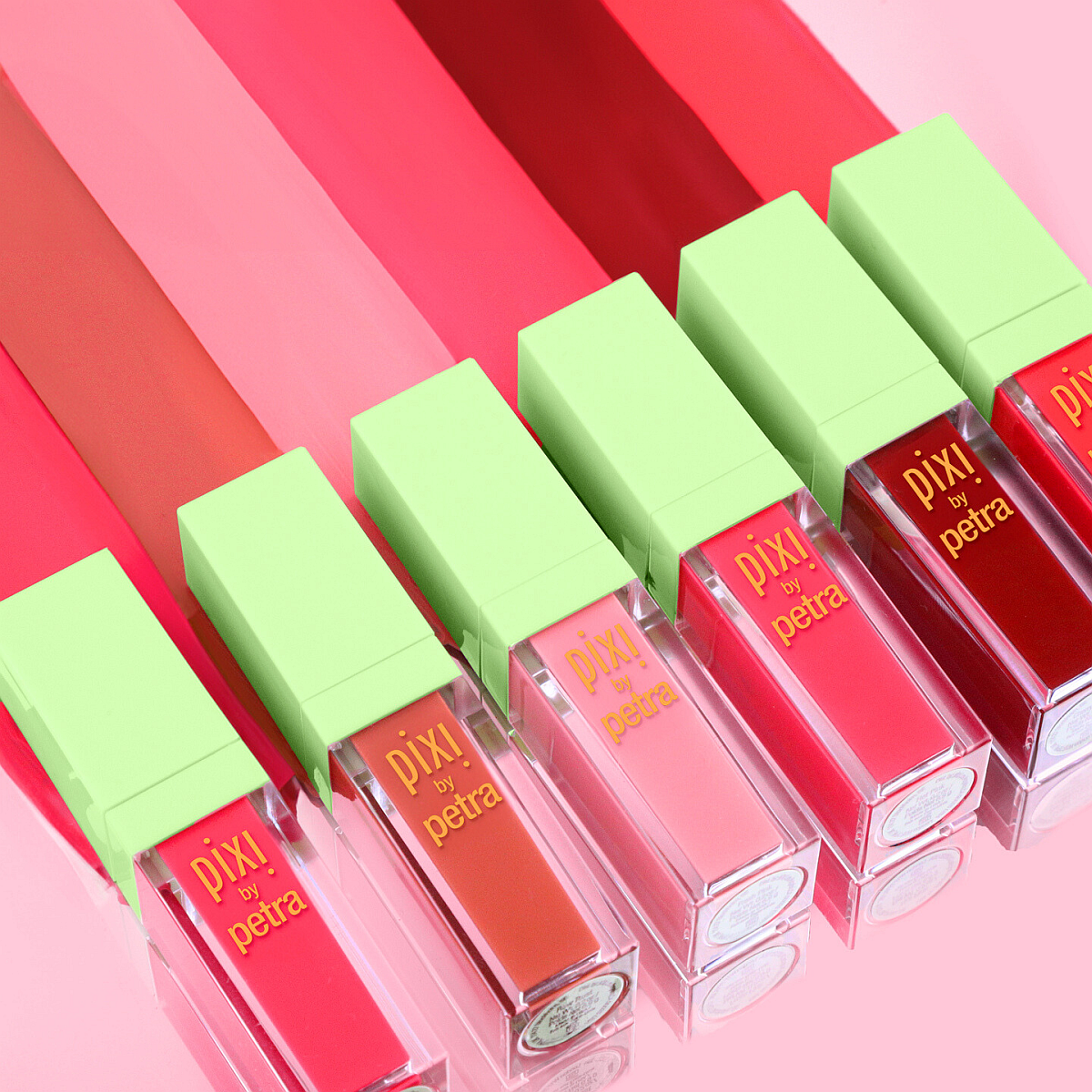 pixi_colour_mattelastliquidlip_25yog_oct_202402.png