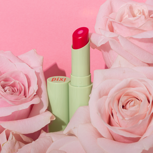 pixi vitamin c lip balm Lip Balm & Lip Care Products