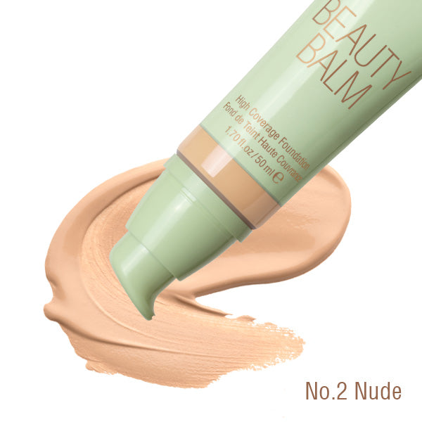 Pixi Beauty Balm Nude view 7 of 9