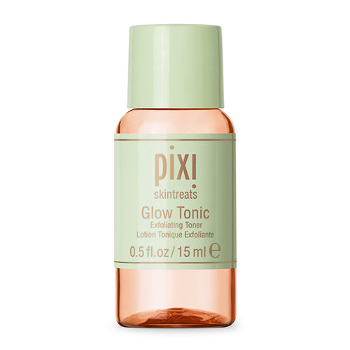 Glow Tonic 15ml