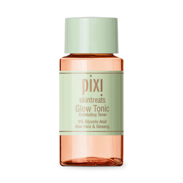 Glow Tonic Mini Sample