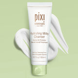 Hydrating Milky Cleanser view 3 of 3