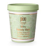 Milky Remedy Mask view 2 of 4