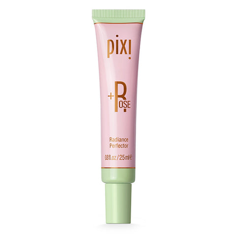 wafer Ride Ideelt Rose Radiance Perfector – Pixi Beauty UK