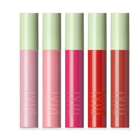Duke Tag et bad diskriminerende Lipstick – Pixi Beauty UK