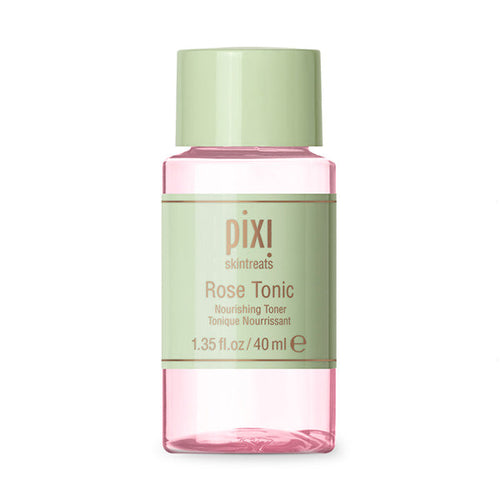 Rose Tonic 40 ML view 1